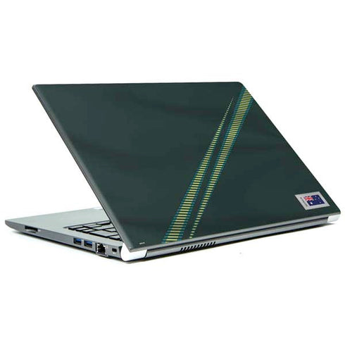 Australia Soccer Flag Portege Z30t/Z30t-A Skin